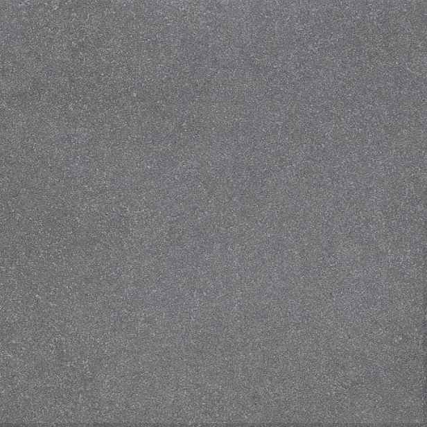 Dlažba Rako Block černá 60x60 cm mat DAK63783.1