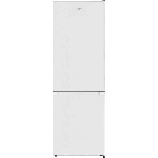 Gorenje Kombinovaná chladnička - NRK6182PW4