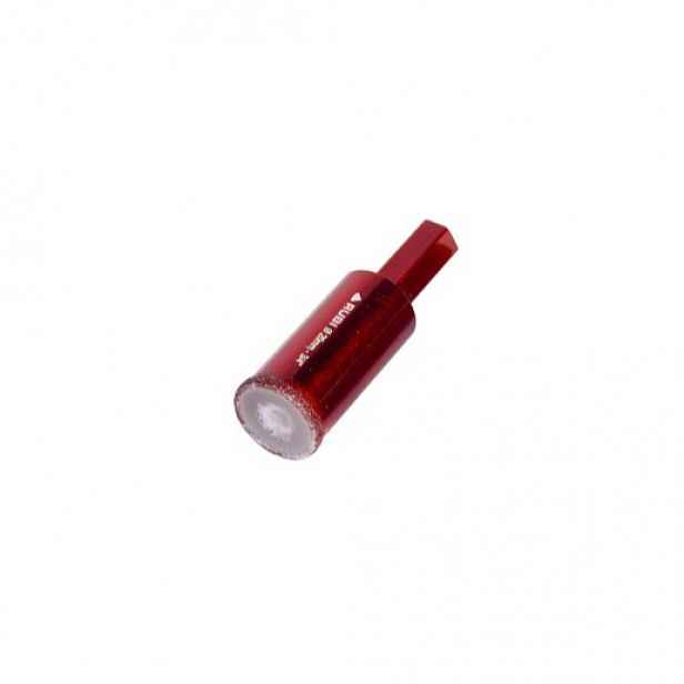 Rubi Drygress diamantový vrták korunkový 20 mm R5929