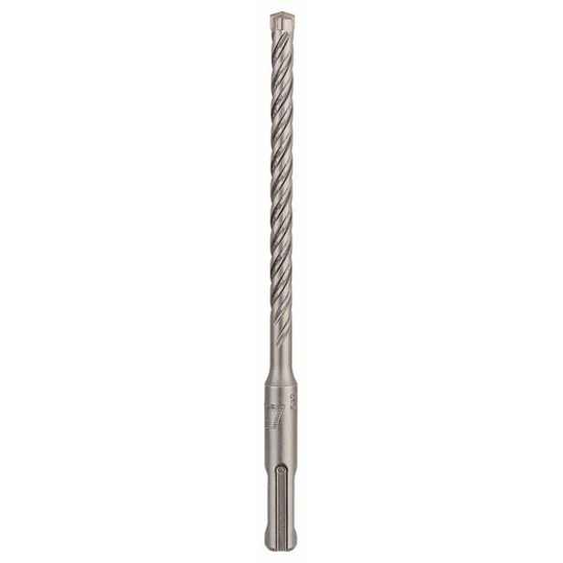 Vrták do betonu Bosch SDS plus-5X 7×100×160 mm