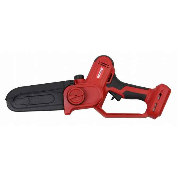 20V Aq-one Řetězová Pila 150 MM, Tělo OK-03.4386
