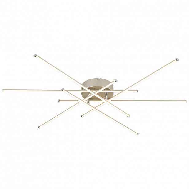 Novel STROPNÍ SVÍTIDLO, 80/7,7 cm