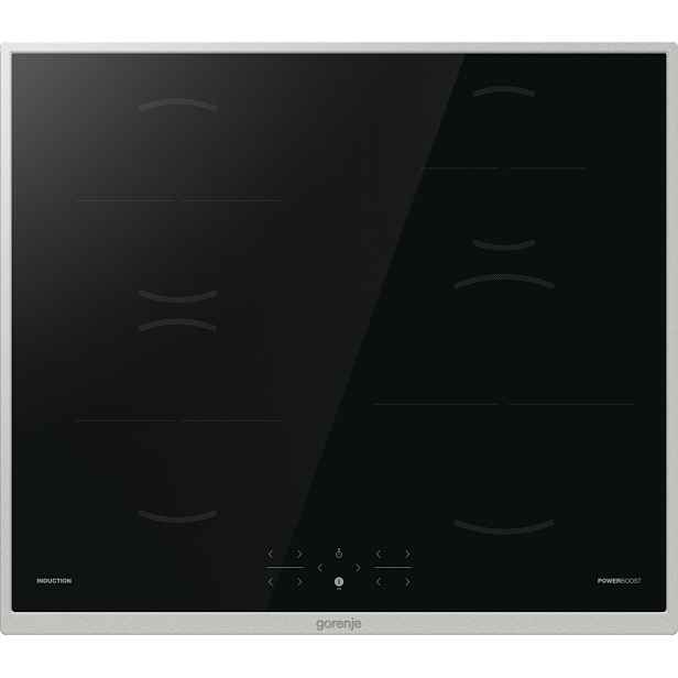 Gorenje Indukční deska - GI6401BX