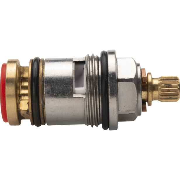 JB Sanitary NDB 0132 — Keramický ventil