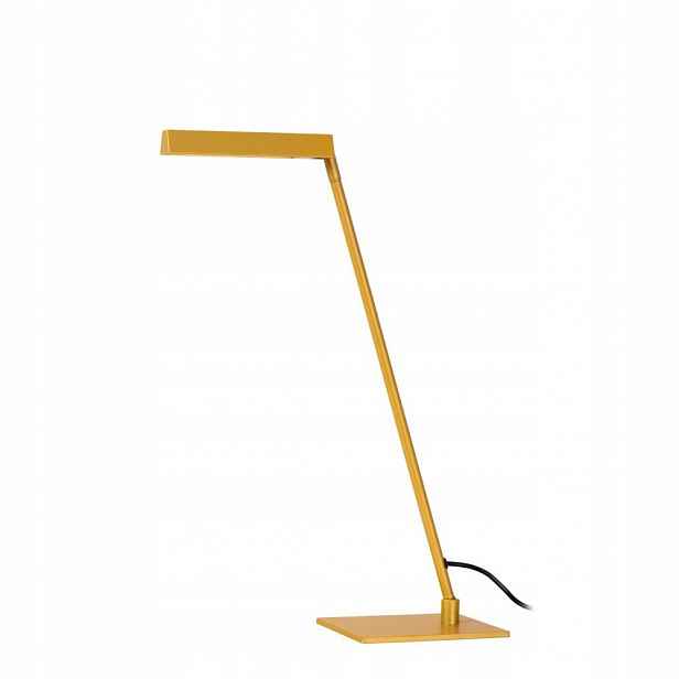Led stolní lampa 3W Lavale 44501/03/44 Lucide