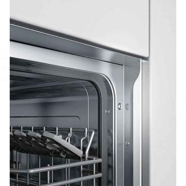 Obložení Siemens SZ73045
