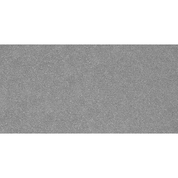 Dlažba Rako Block tmavě šedá 60x120 cm mat DAKV1782.1