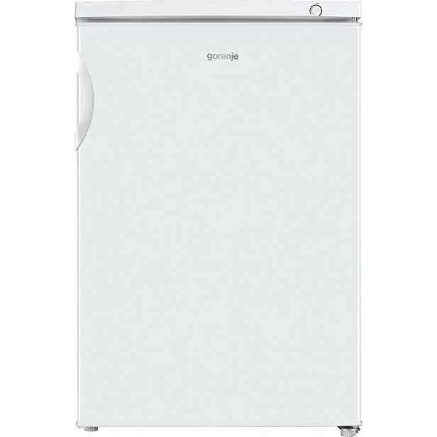 Gorenje Skříňové mrazničky - F49DPW