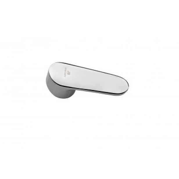 JB Sanitary NDB 0133 — Páka FINERY