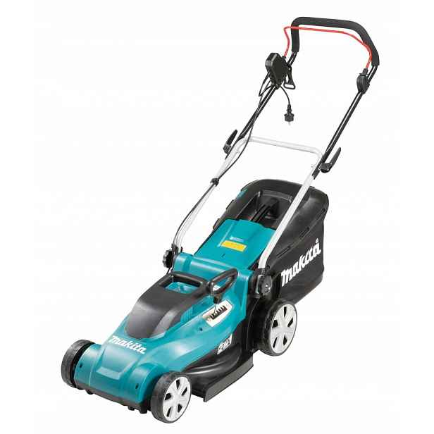 Makita ELM4120 Elektrická sekačka 1600W 41cm