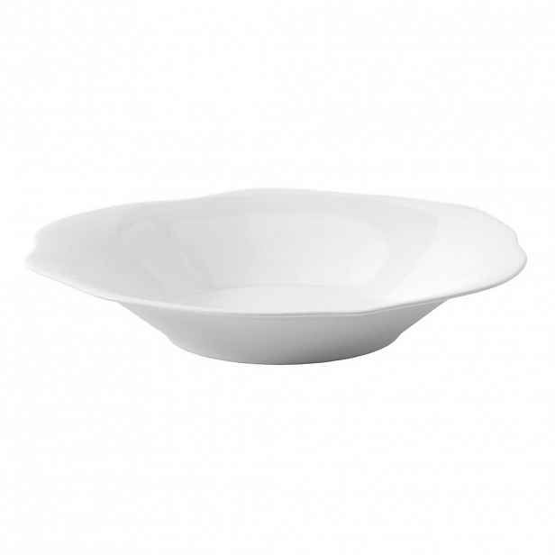 Villeroy & Boch MISKA kostní porcelán (bone china) keramika