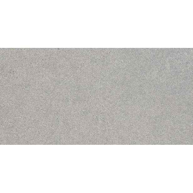 Dlažba Rako Block šedá 40x80 cm mat DAK84781.1