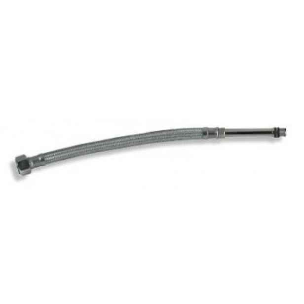 JB Sanitary NDB 0141 — Hadička připojovací - 40 cm