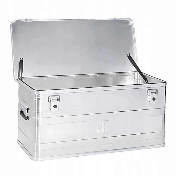 Přepravní box – 780 x 380 x 375 mm