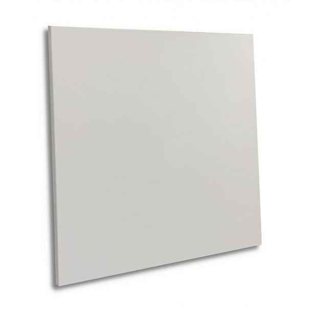 Panel sálavý Fenix Ecosun Basic 300 W