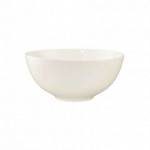 Seltmann Weiden MÍSA porcelán keramika 21 cm