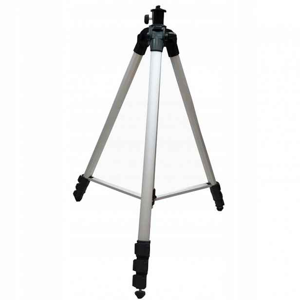 Stativ Pro TR-755HD 255 cm