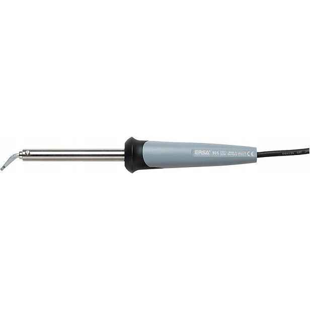 Univerzální pájecí baňka 50 S 0055JD 50 W