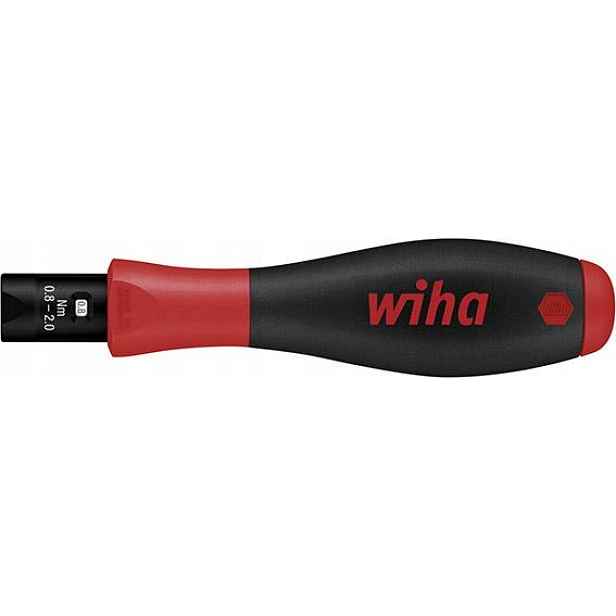 Wiha 26888 ruční šroubovák Single šroubovák Šroubovák