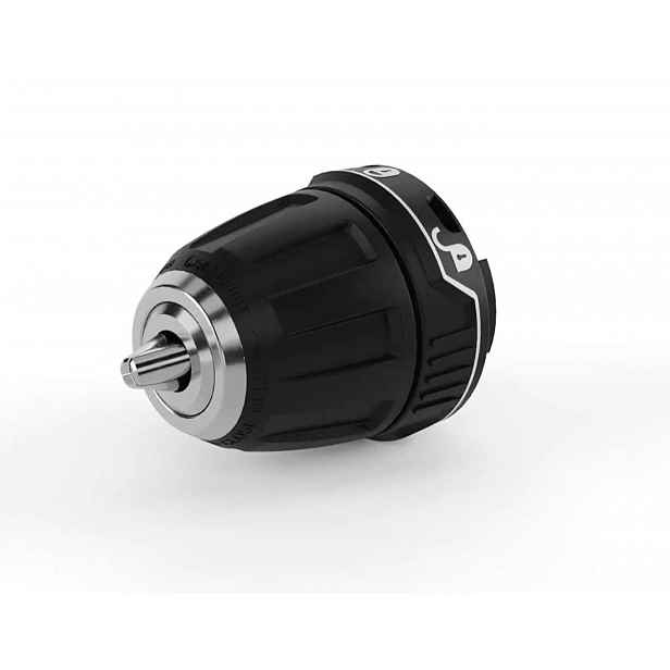 Bosch - Vrtací sklíčidlo 10 mm, se systémem FlexiClick 1600A00F5H