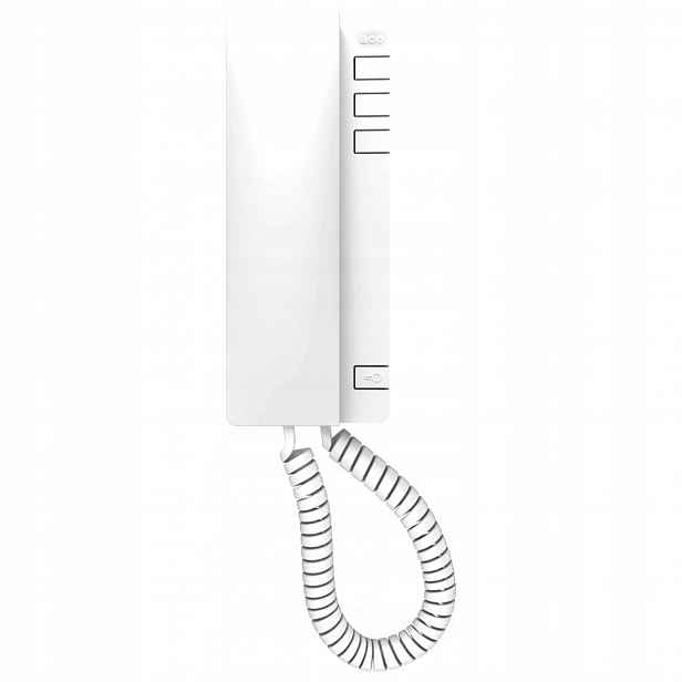 Digitální Unifon UP950 Aco