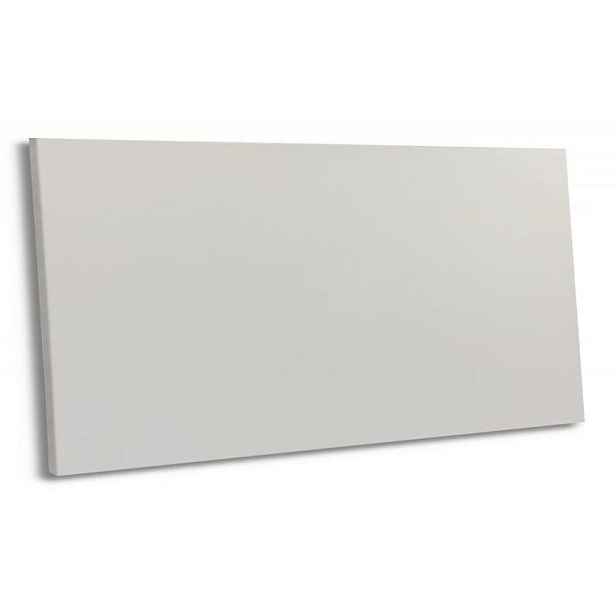 Panel sálavý Fenix Ecosun Basic 600 W