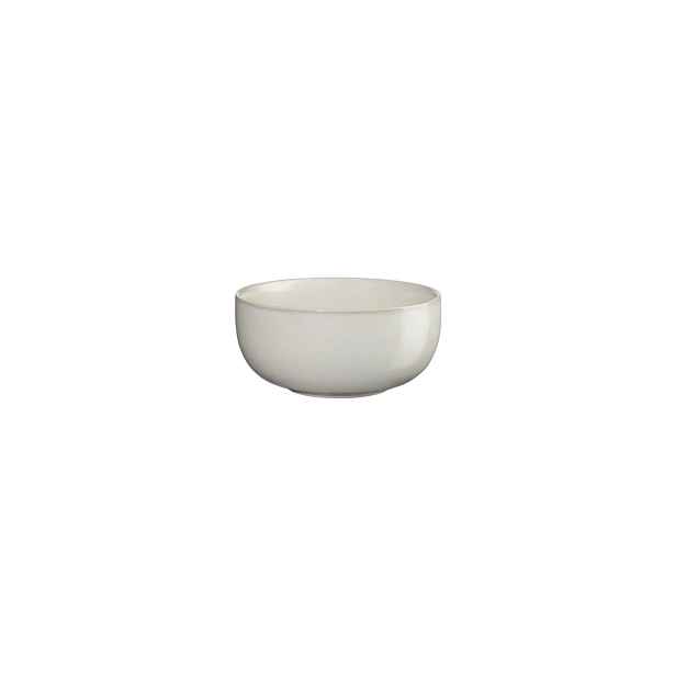 Porcelánová miska průrměr 11 cm COPPA TOFU ASA Selection - béžová