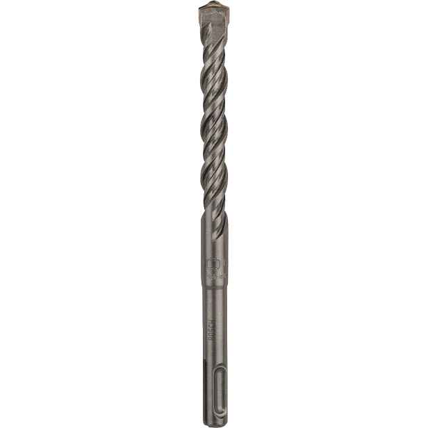 Vrták do betonu Bosch SDS plus-5 12×100×165 mm 10 ks