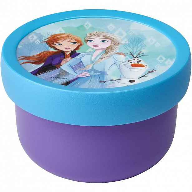 Mepal SVAČINOVÝ BOX