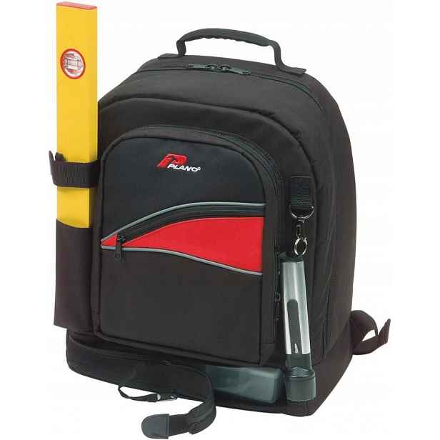 Batoh Plano DRS-cz72H
