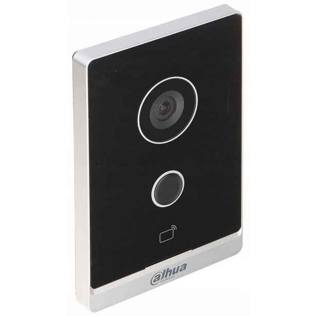 Bezdrátový Videodomofon VTO2211G-WP-S2 Wi-Fi Ip Dahua