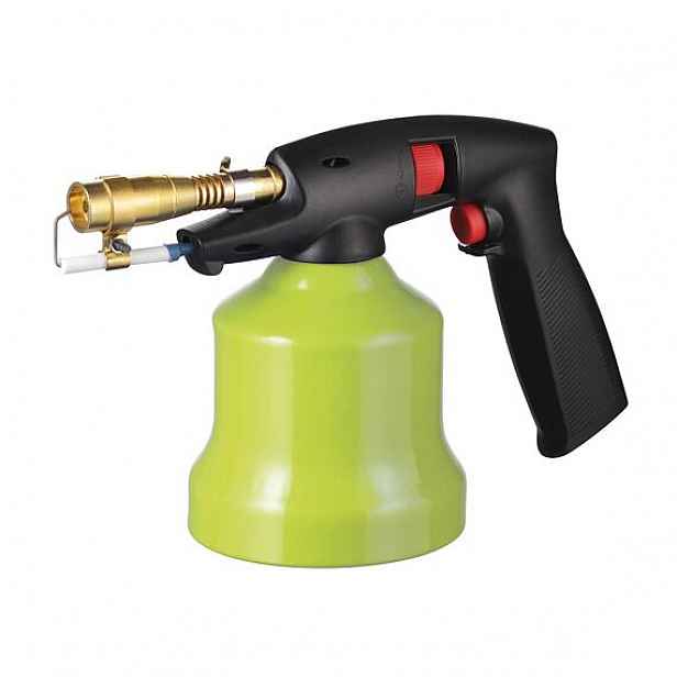 Meva KP19001 pájecí souprava Typhoon 360 piezo