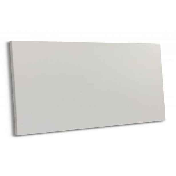 Panel sálavý Fenix Ecosun Basic 850 W