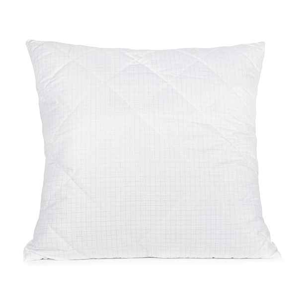 Polštář 60x60 cm Carbon – Bonami Essentials