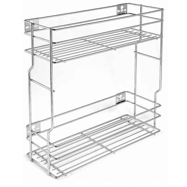 Rejs WE03.7419.01.001 Variant Multi cargo mini 200