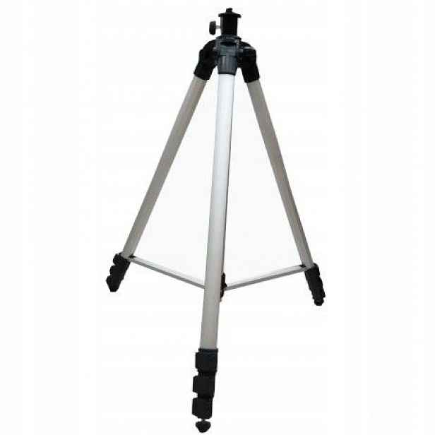 Stativ TR-755HD 2,55M 5/8''