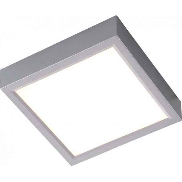 Stropní LED osvětlení Puccy 61041744