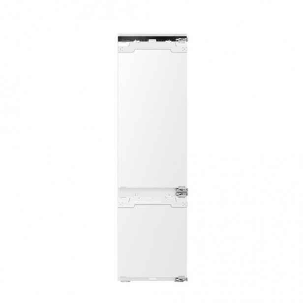 Vestavná lednice Hisense RB5B280SSWC