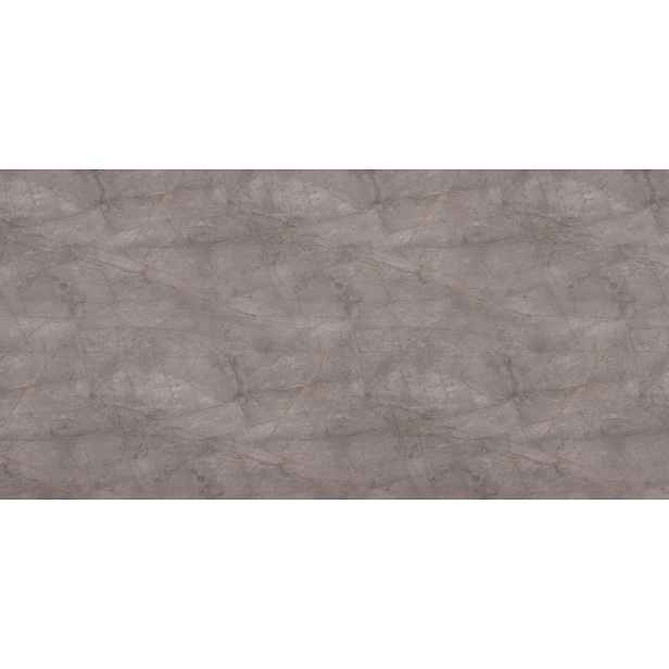 Kompaktní deska do koupelnové skříňky Hpl 110,5 x 46 cm BB401 Zlatý mramor