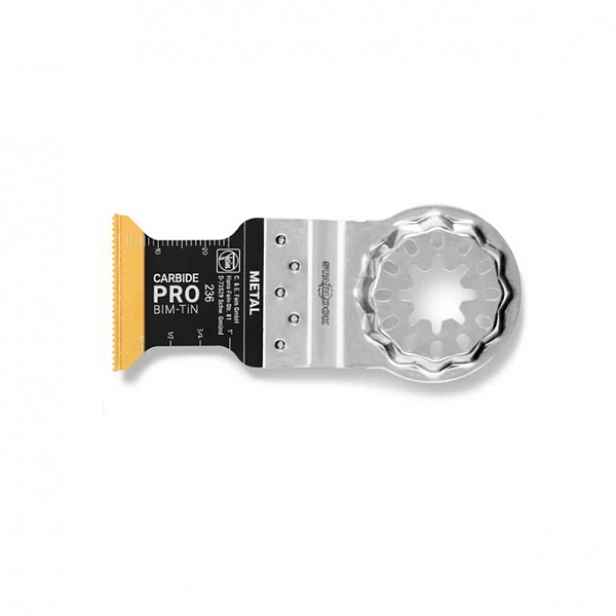 Pilový List E-Cut Carbide Pro 50-Pack 63502236250