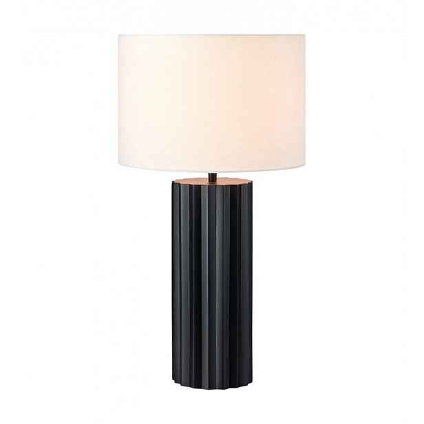 Stolní lampa #ira 108670 Markslojd