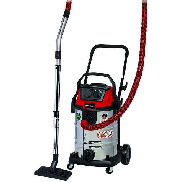 Vysavač Einhell TE-VC 2230 SACL