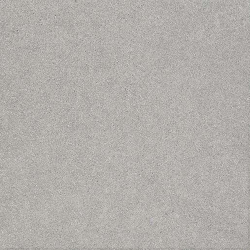 Dlažba Rako Block šedá 80x80 cm mat DAK81781.1
