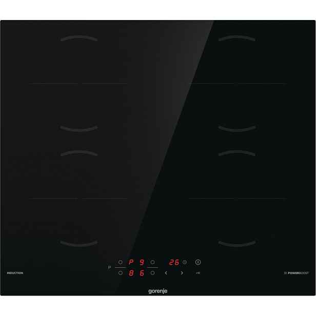 Gorenje Indukční deska - GI6401BSCE