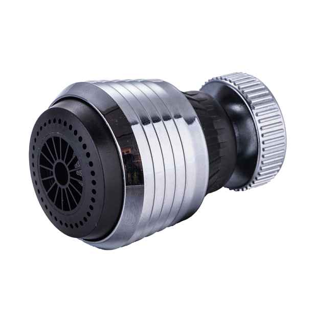 JB Sanitary UK22 00 10 — Spořič vody s kloubkem