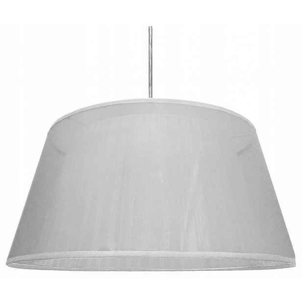 Závěsné svítidlo 45 Charlie 31-24800 Candellux