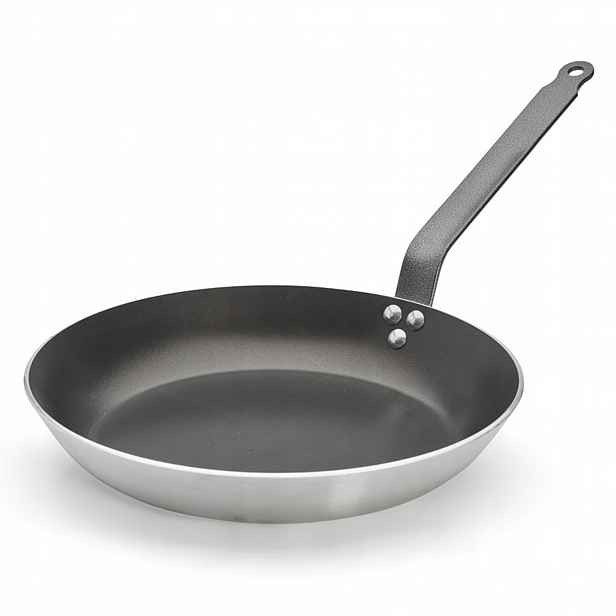 Choc Access Pánev ⌀ 32 cm De Buyer