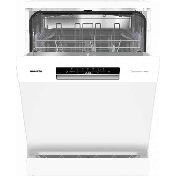 Gorenje Myčka - GS642D90W