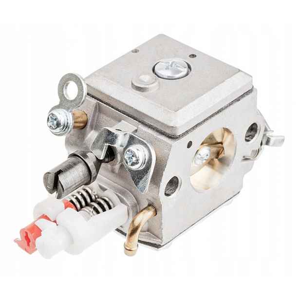 Karburátor pily Husqvarna 340 345 350 353 503 28 32-07 503283207, 5032832-07