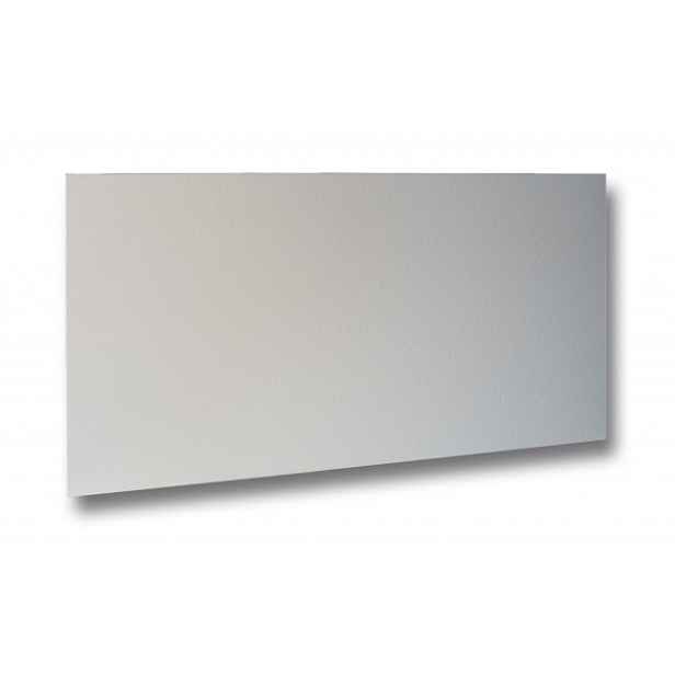 Panel sálavý Fenix Ecosun U+ 700 W